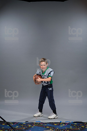 TCP_6573