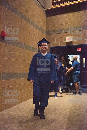 TCP_3030_061424