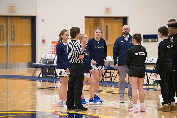 TCP_4007_021825