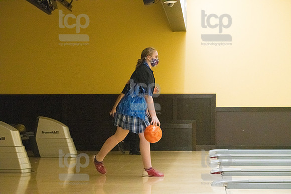 TCP_0656_012022