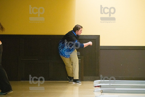 TCP_0435_012022
