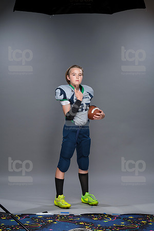 TCP_5964