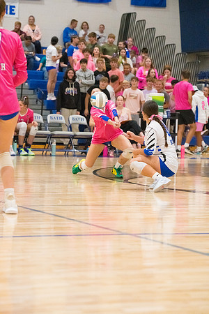 TCP_6953_100924