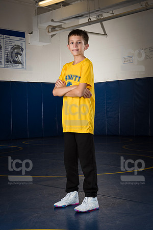 TCP_6172_32