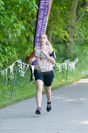 TCP_3649_051824