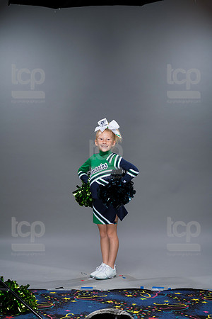 TCP_6281