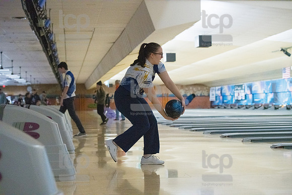 TCP_2495_012822