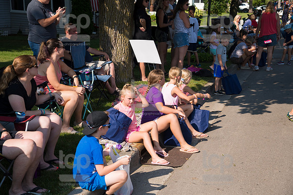TCP_3437_082121