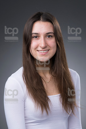 TCP_4290
