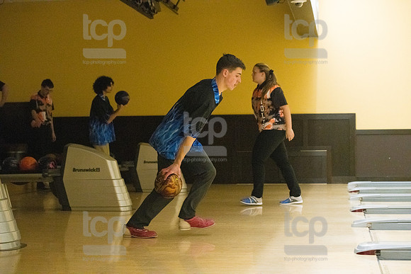 TCP_0553_012022