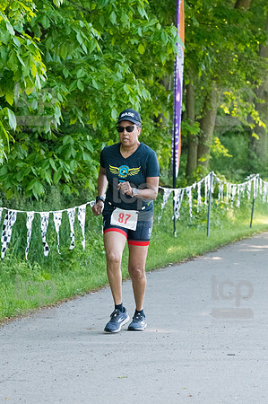 TCP_3809_051824