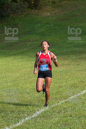 TCP_0457
