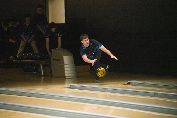 TCP_0328_011425