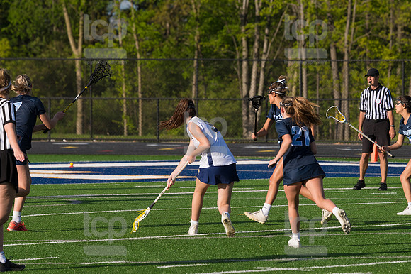 TCP_0916_051024