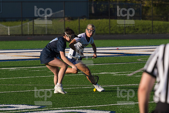 TCP_1148_051024