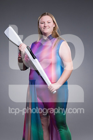 TCP_8287_38