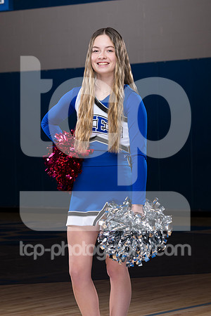 TCP_6227_44