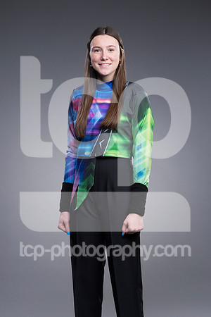 TCP_8233_22