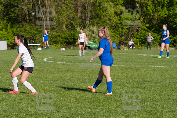 TCP_9271_050624