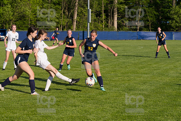 TCP_0065_050824
