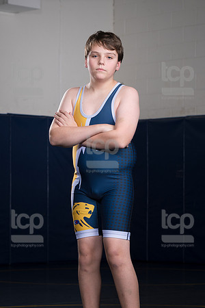 TCP_3387_22