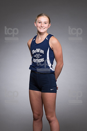 TCP_1014_43