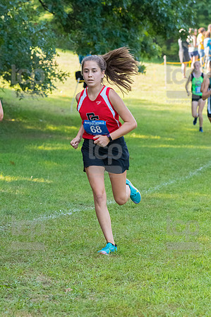 TCP_5459_082821