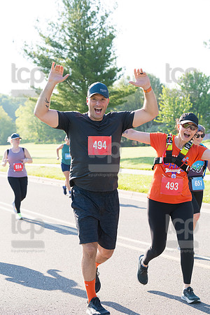 TCP_3550_051824