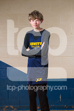TCP_2437_90