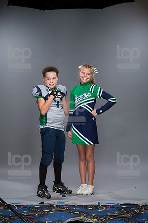 TCP_7046