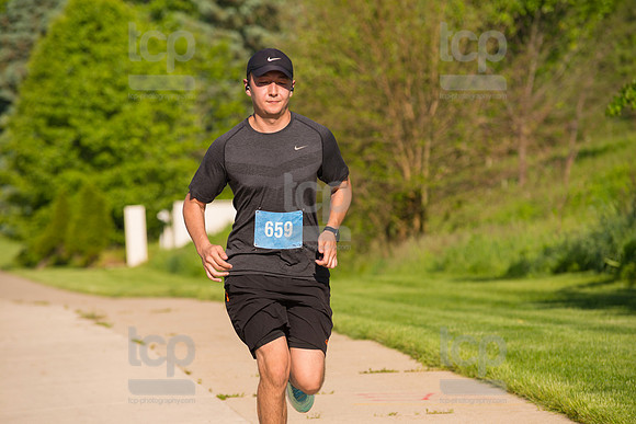 TCP_7185_051824_OnCourse