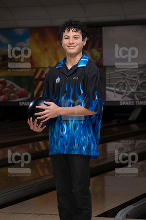 TCP_0012_2
