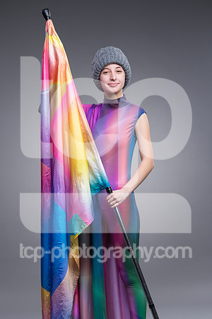 TCP_8545_101