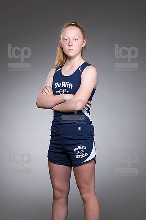 TCP_1119_87