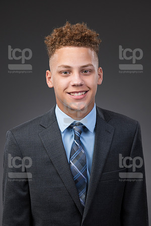 TCP_7462