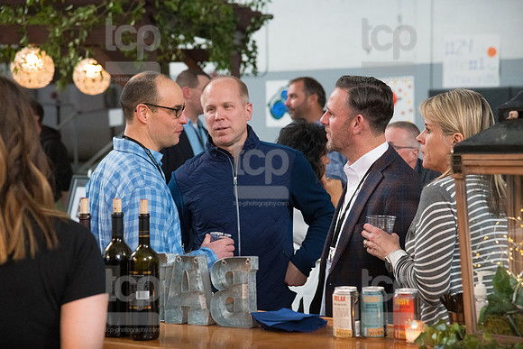 TCP_3215_012922