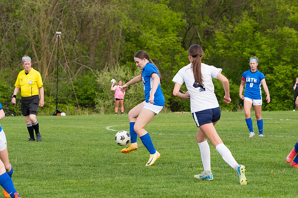 TCP_0025_051225