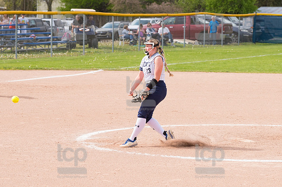 TCP_8601_050224