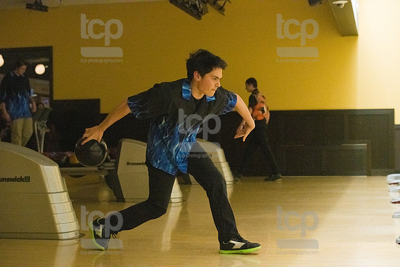 TCP_0640_012022