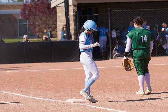 TCP_9065_050825