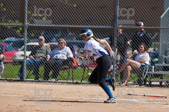 TCP_7964_052319