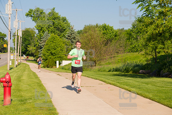 TCP_7133_051824_OnCourse