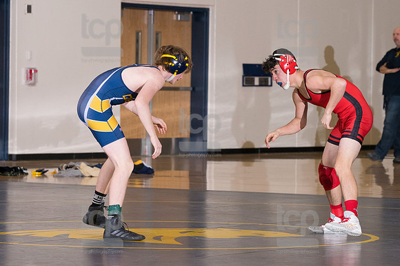 TCP_0149_011922