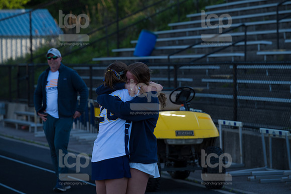 TCP_1204_051024