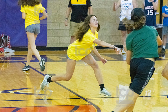 TCP_2810_071121