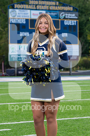 TCP_6138_116
