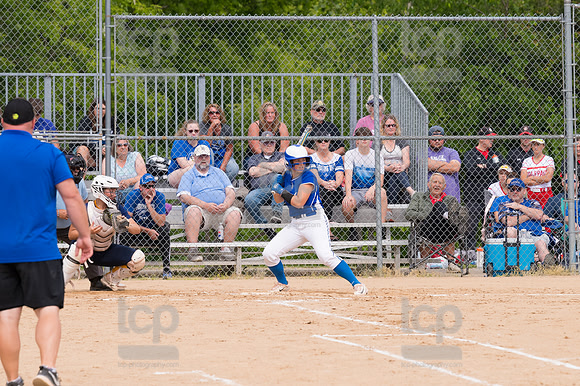 TCP_7090_060124