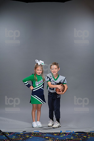 TCP_6579