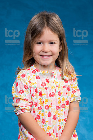 TCP_2573