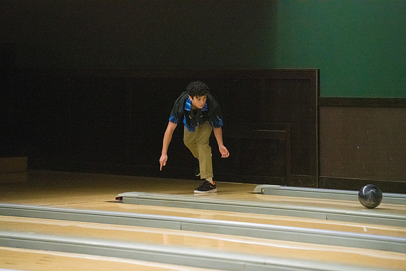 TCP_0308_011425